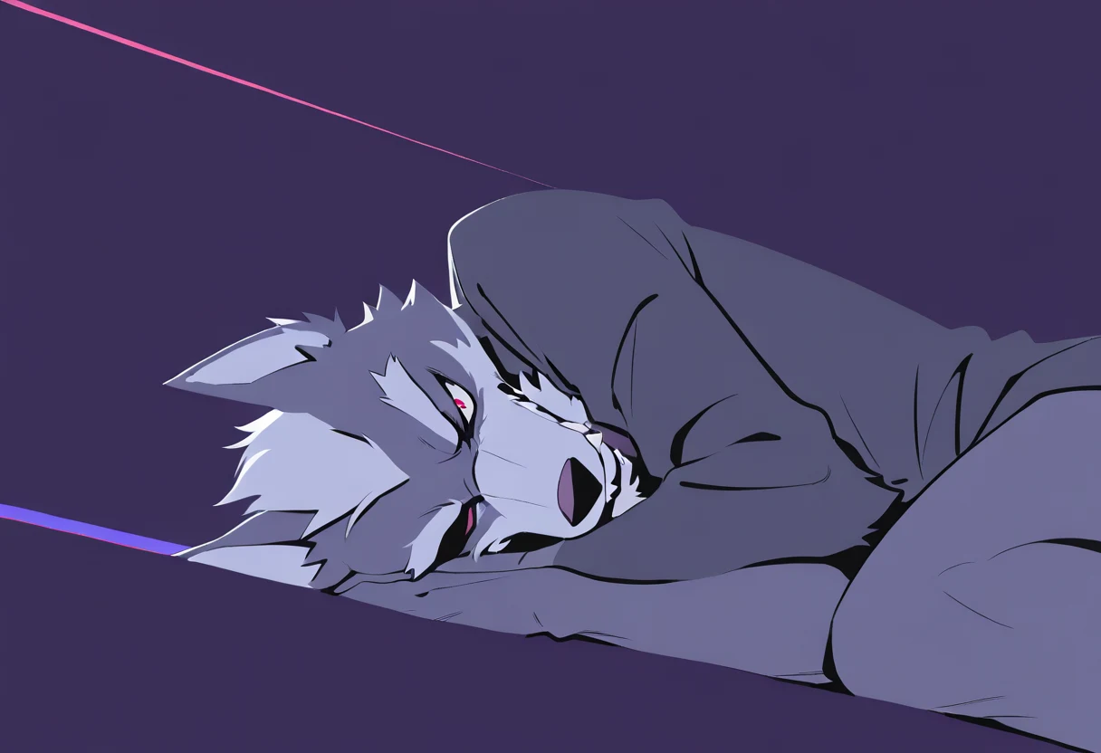 masterpiece-best-quality-sharp-focus-highly-79995e on WAI-illustrious-SDXL