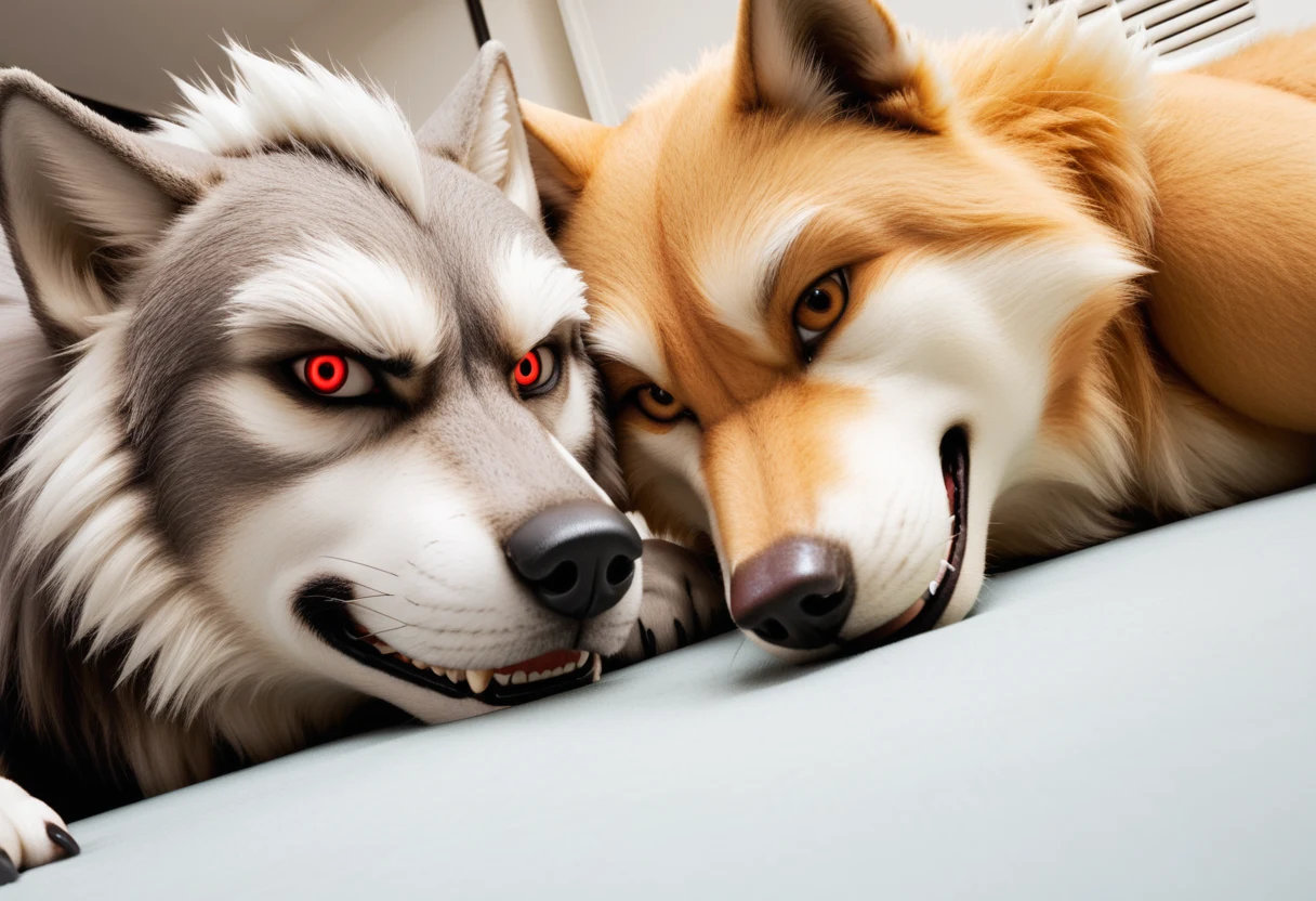 masterpiece-best-quality-sharp-focus-highly-79995e on WAI-REAL_CN