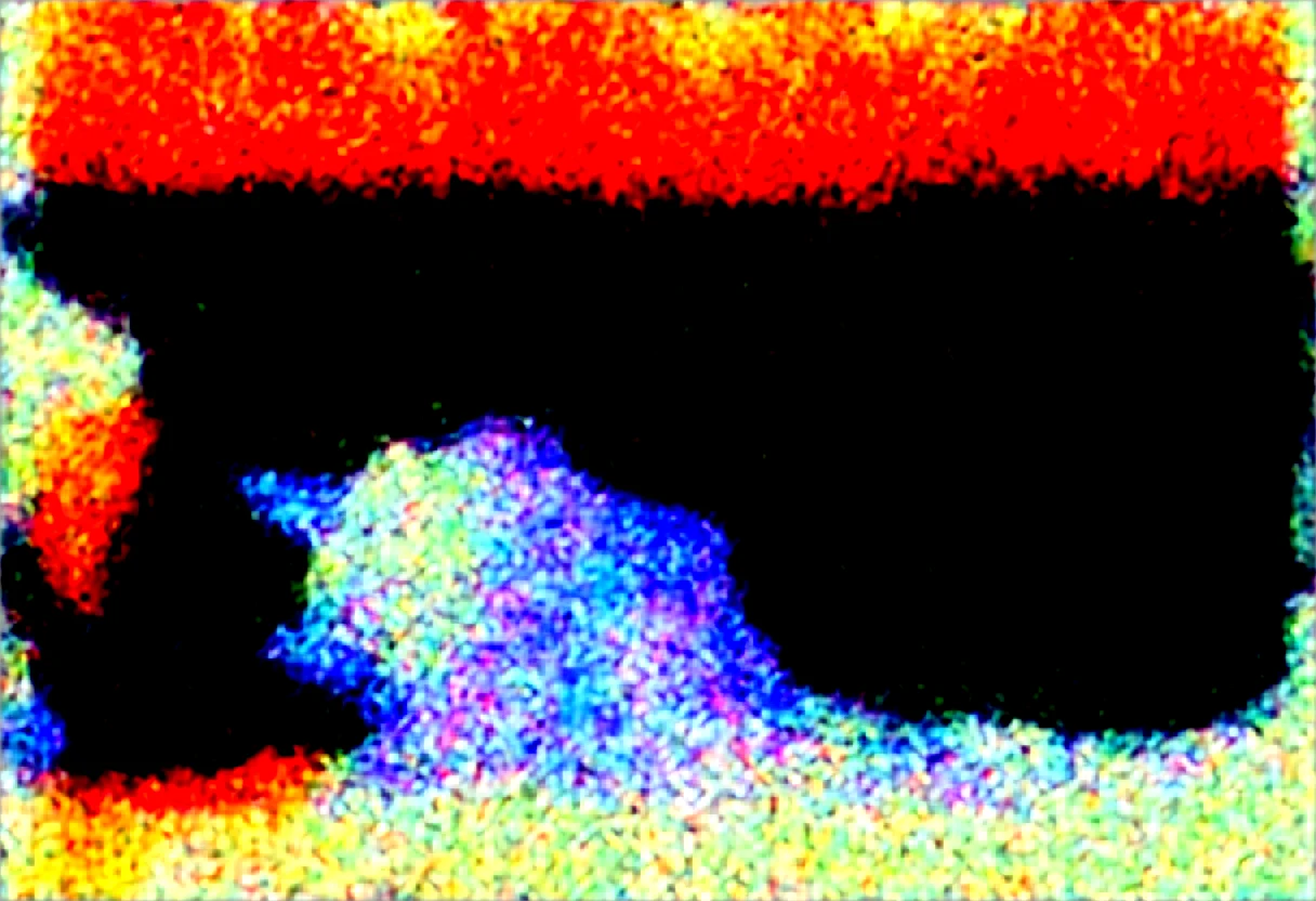 masterpiece-best-quality-sharp-focus-highly-79995e on WAI-SHUFFLE-NOOB