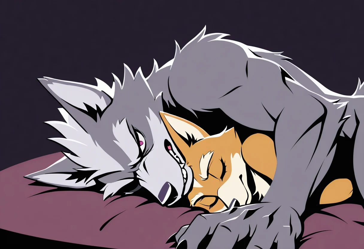 masterpiece-best-quality-sharp-focus-highly-79995e on YiffyMix