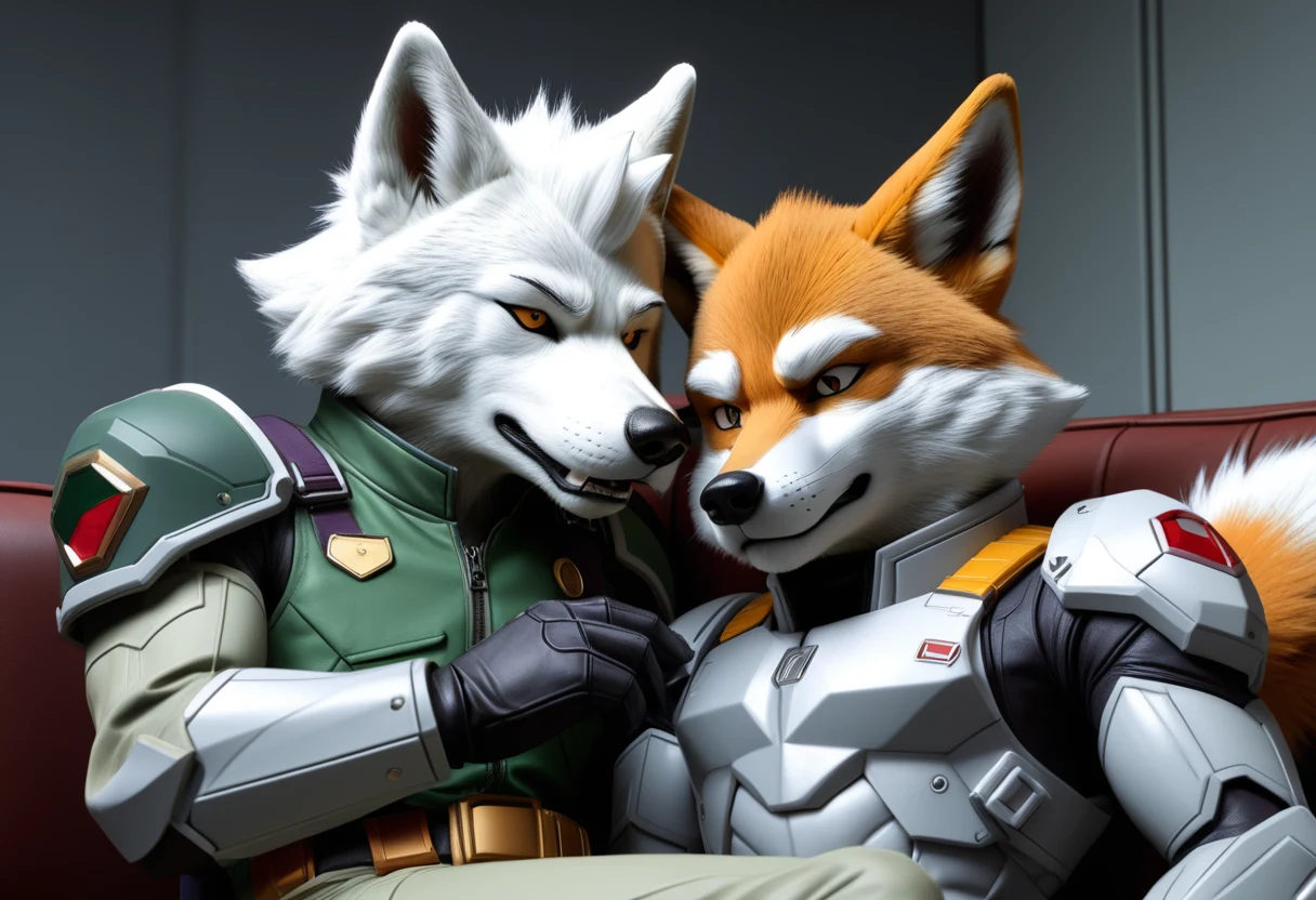 masterpiece-best-quality-sharp-focus-highly-7f1356 on Art Universe