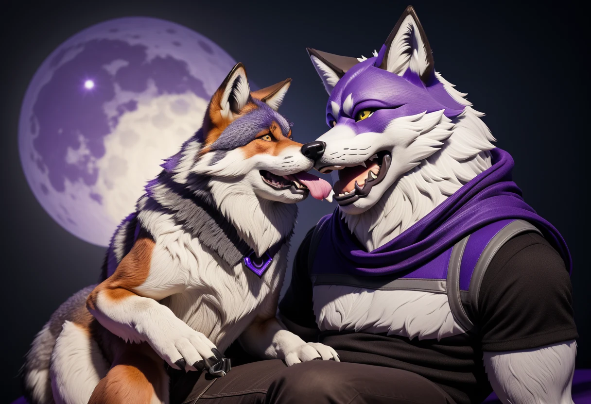 masterpiece-best-quality-sharp-focus-highly-7f1356 on CyberRealistic Classic