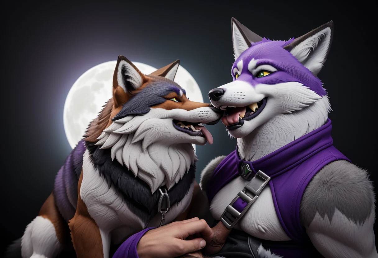 masterpiece-best-quality-sharp-focus-highly-7f1356