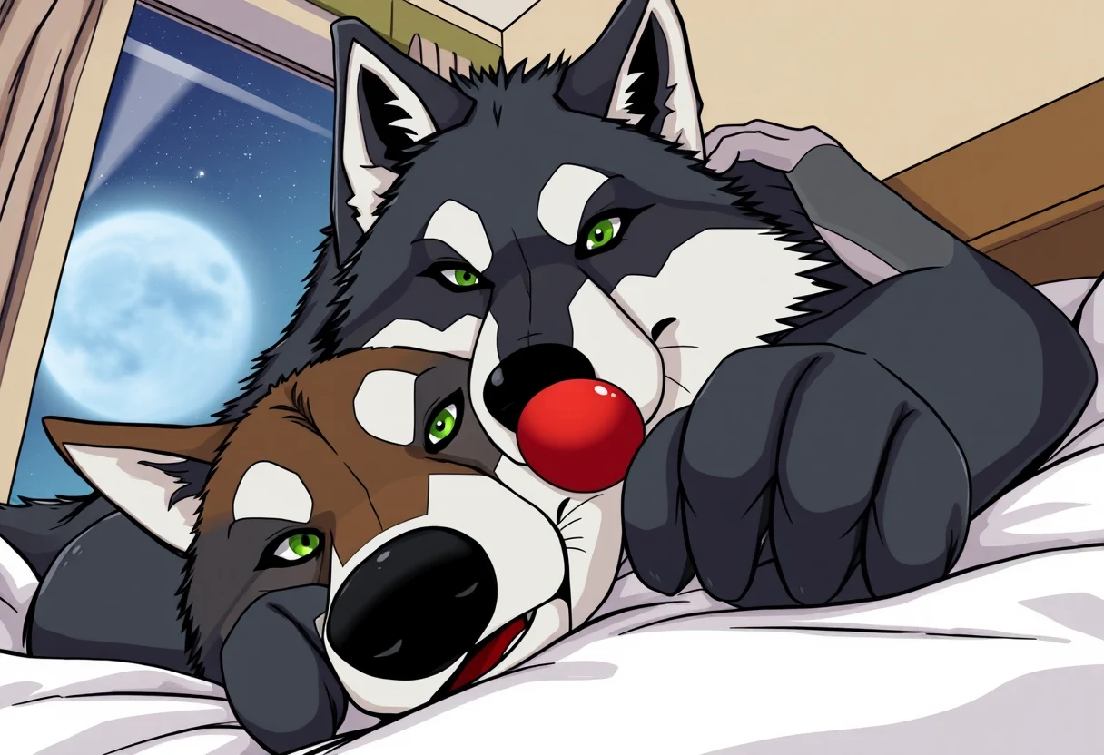 masterpiece-best-quality-sharp-focus-highly-7f1356 on FLUX.1 [schnell]