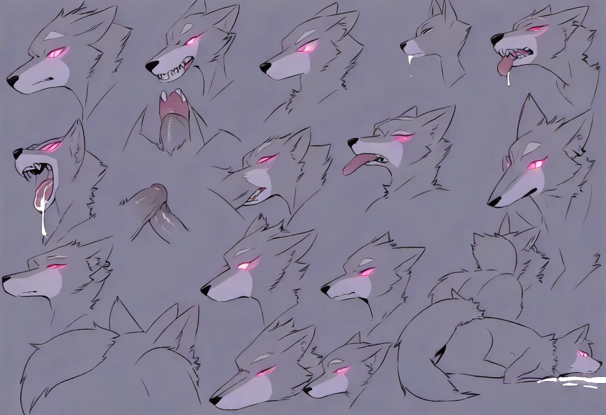 masterpiece-best-quality-sharp-focus-highly-7f1356 on IllustriousXL v0.1