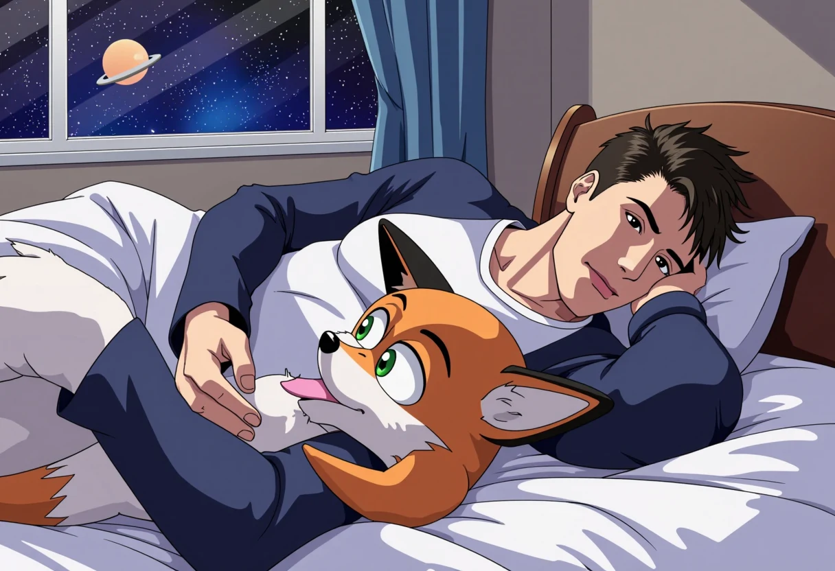 masterpiece-best-quality-sharp-focus-highly-7f1356 on Jib Mix Flux