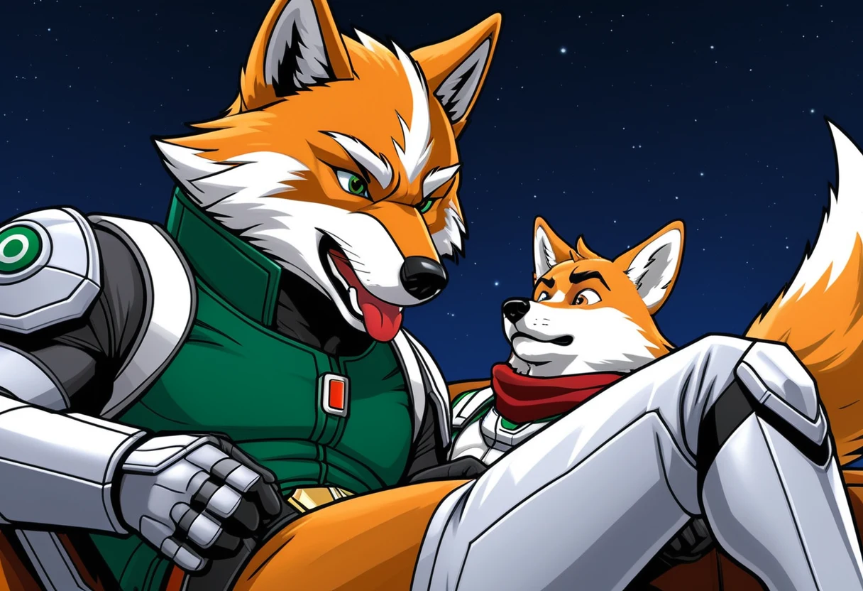 masterpiece-best-quality-sharp-focus-highly-7f1356 on Juggernaut XL