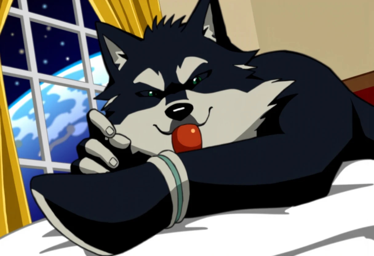 masterpiece-best-quality-sharp-focus-highly-7f1356 on PixelWave