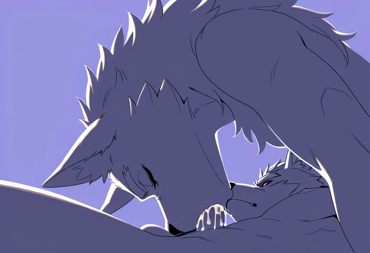 masterpiece-best-quality-sharp-focus-highly-7f1356 on WAI-illustrious-SDXL