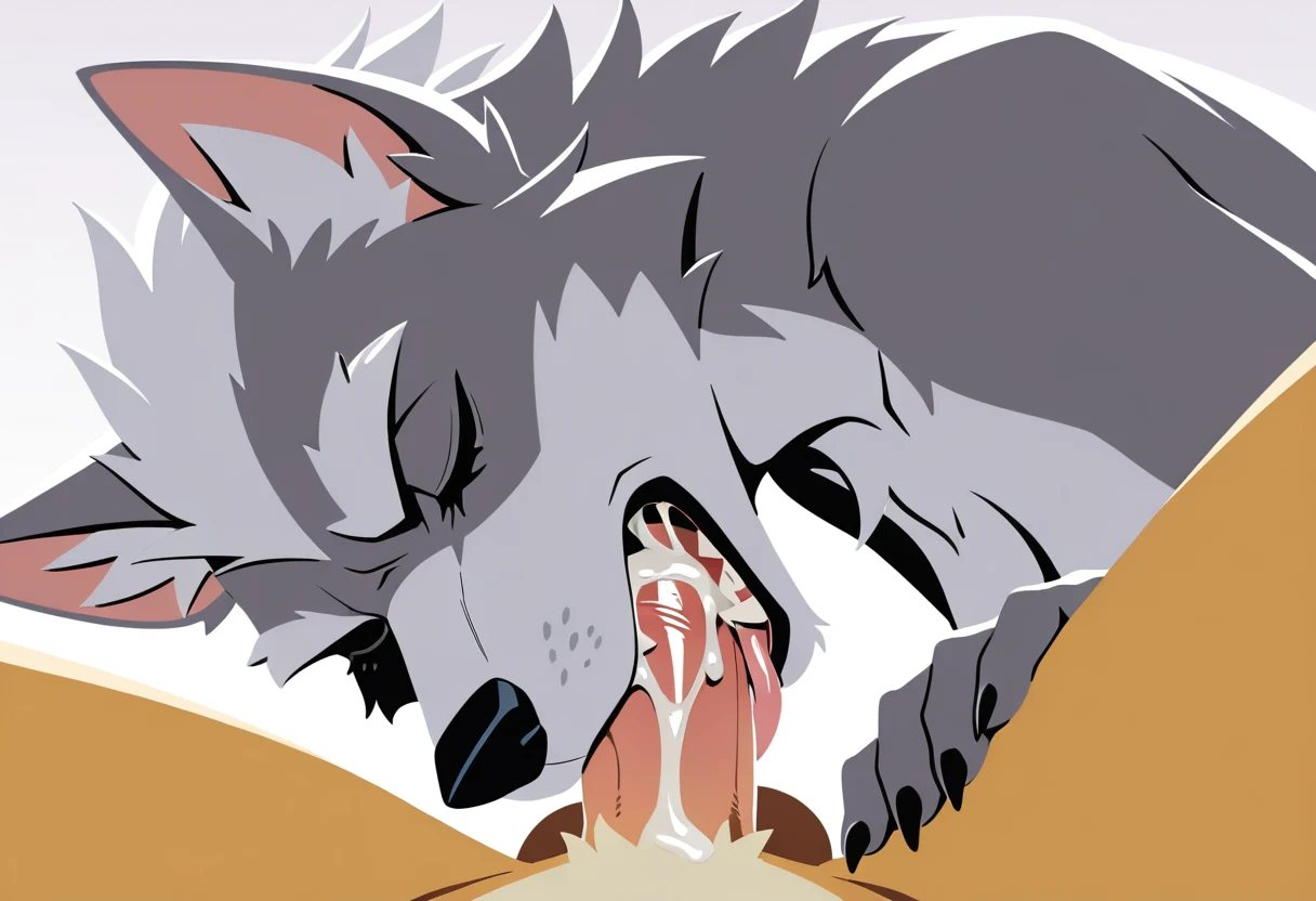 masterpiece-best-quality-sharp-focus-highly-7f1356 on YiffyMix