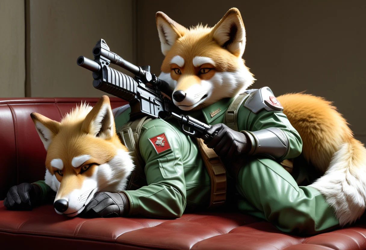 masterpiece-best-quality-sharp-focus-highly-87b3a1 on Art Universe