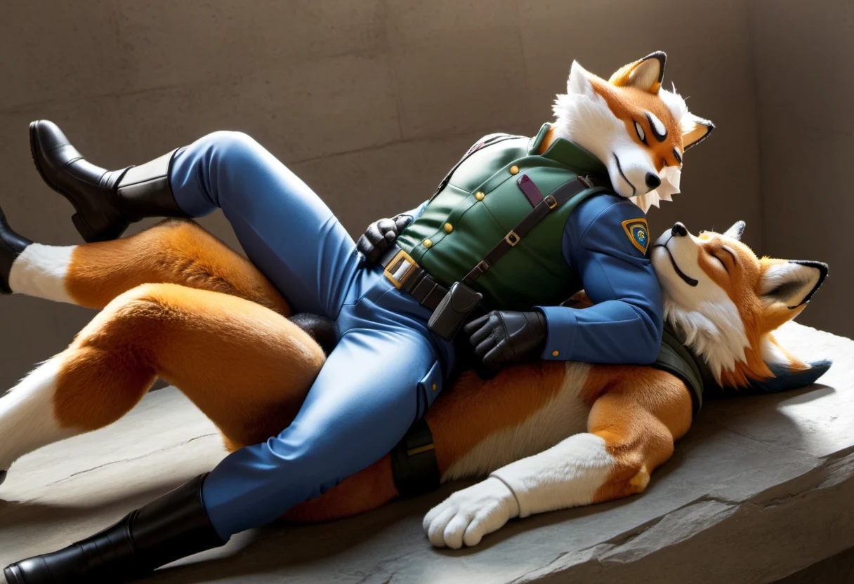 masterpiece-best-quality-sharp-focus-highly-87b3a1 on epiCRealism XL