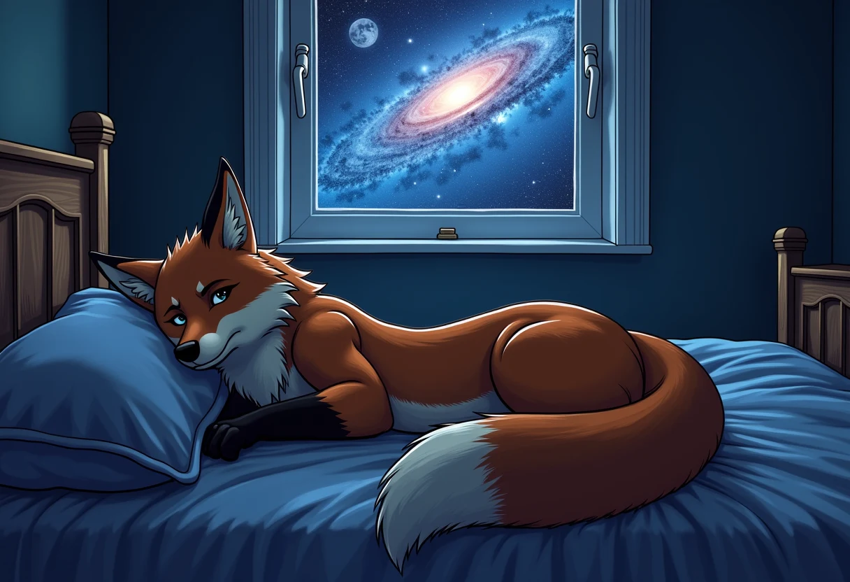 masterpiece-best-quality-sharp-focus-highly-87b3a1 on FLUX.1 [dev]