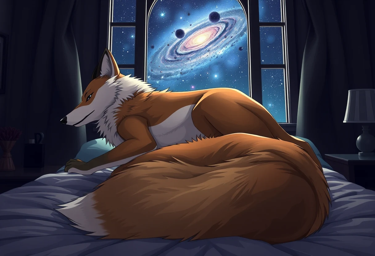 masterpiece-best-quality-sharp-focus-highly-87b3a1 on FLUX.1 [schnell]