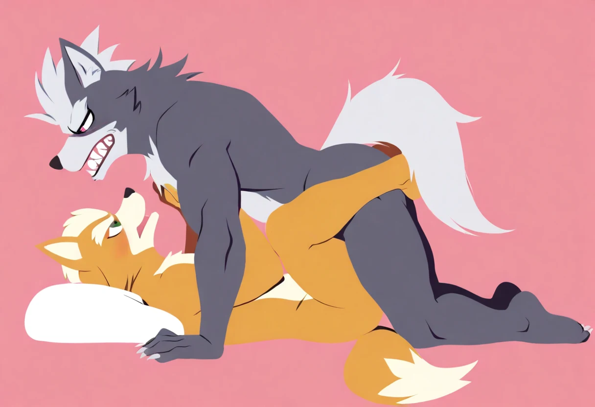 masterpiece-best-quality-sharp-focus-highly-87b3a1 on Hassaku XL (Illustrious)