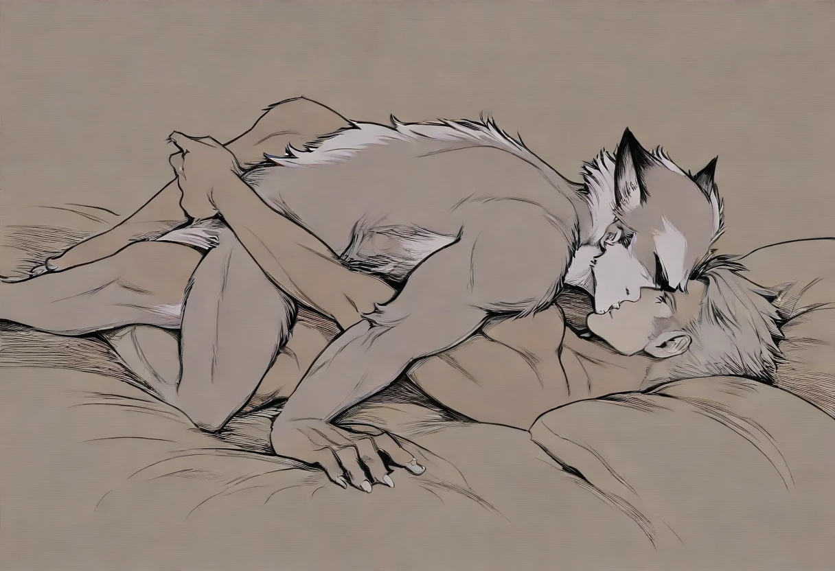 masterpiece-best-quality-sharp-focus-highly-87b3a1 on IllustriousXL v0.1