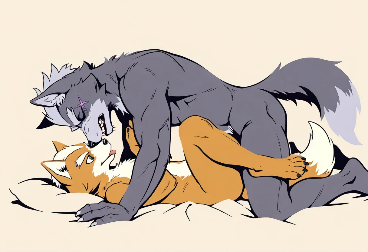 masterpiece-best-quality-sharp-focus-highly-87b3a1 on ✨ JANKU Trained + Chenkin & NoobAI + RouWei Illustrious XL ✨