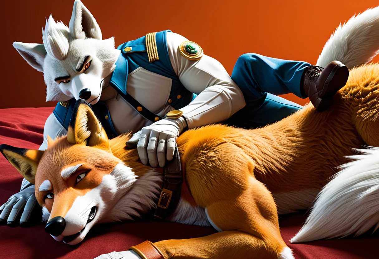 masterpiece-best-quality-sharp-focus-highly-87b3a1 on Jib Mix Realistic XL