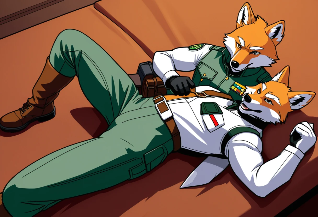 masterpiece-best-quality-sharp-focus-highly-87b3a1 on Juggernaut XL