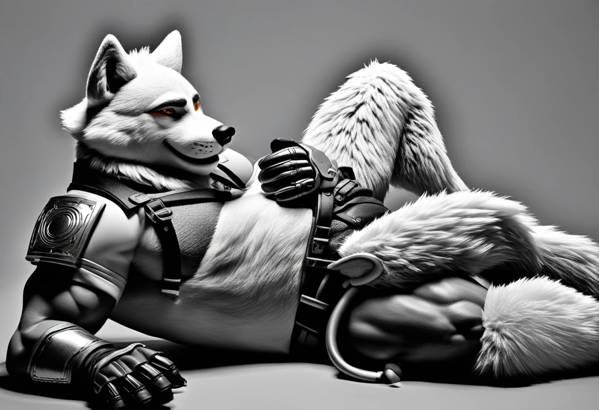 masterpiece-best-quality-sharp-focus-highly-87b3a1 on LUSTIFY! [SDXL NSFW checkpoint]