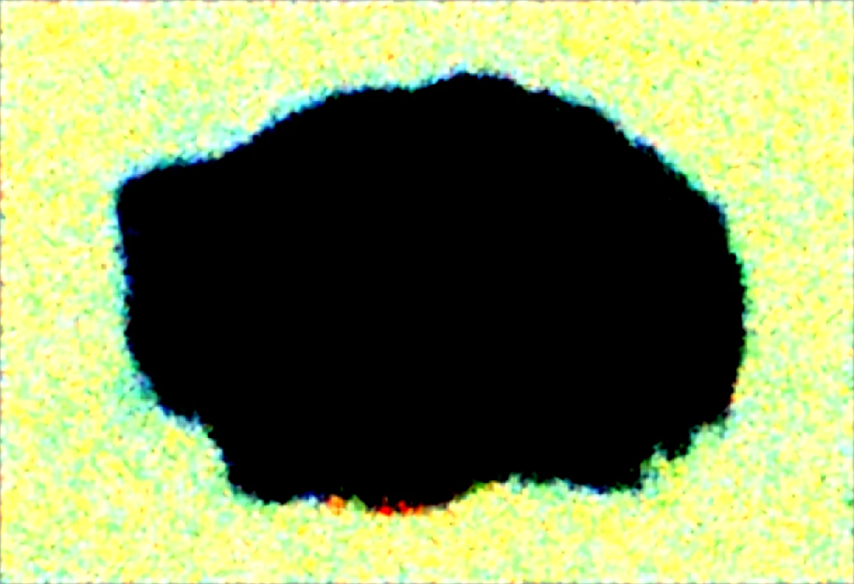 masterpiece-best-quality-sharp-focus-highly-87b3a1 on Obsession (Illustrious-XL)