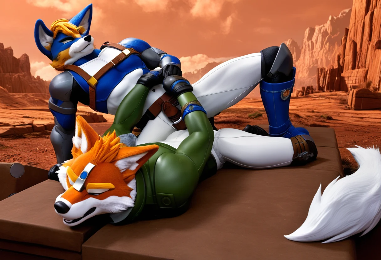 masterpiece-best-quality-sharp-focus-highly-87b3a1 on The Araminta Experiment (SDXL+Flux)