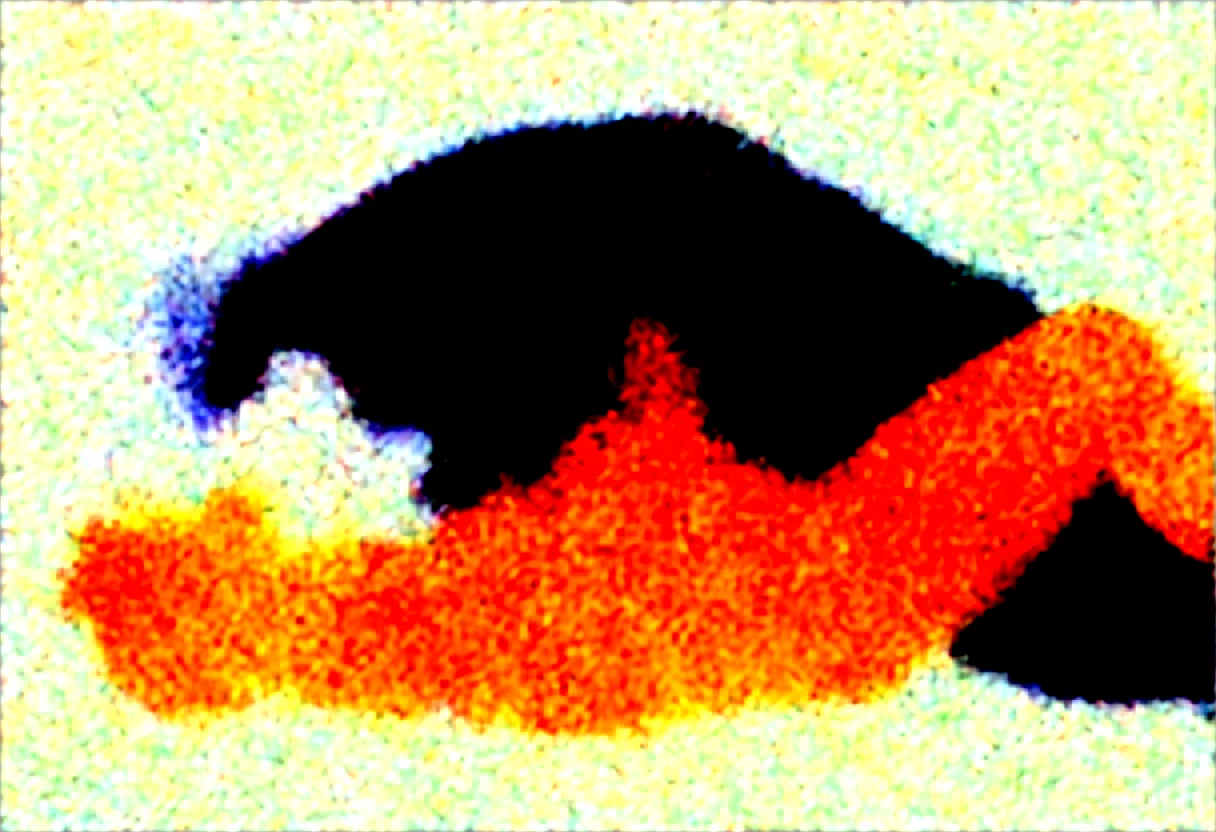 masterpiece-best-quality-sharp-focus-highly-87b3a1 on WAI-SHUFFLE-NOOB