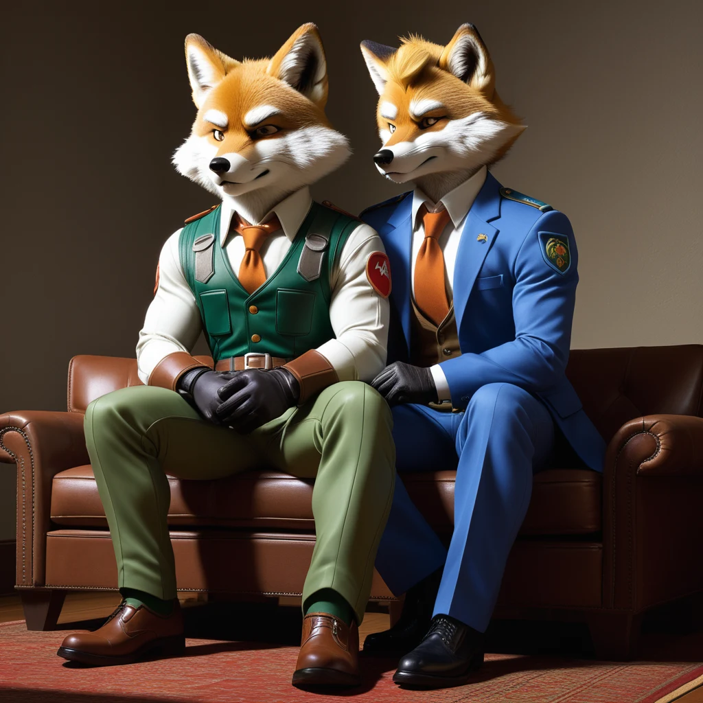 masterpiece-best-quality-sharp-focus-highly-8b47ad on Art Universe