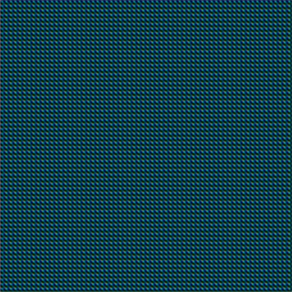 masterpiece-best-quality-sharp-focus-highly-8b47ad on Fluxmania