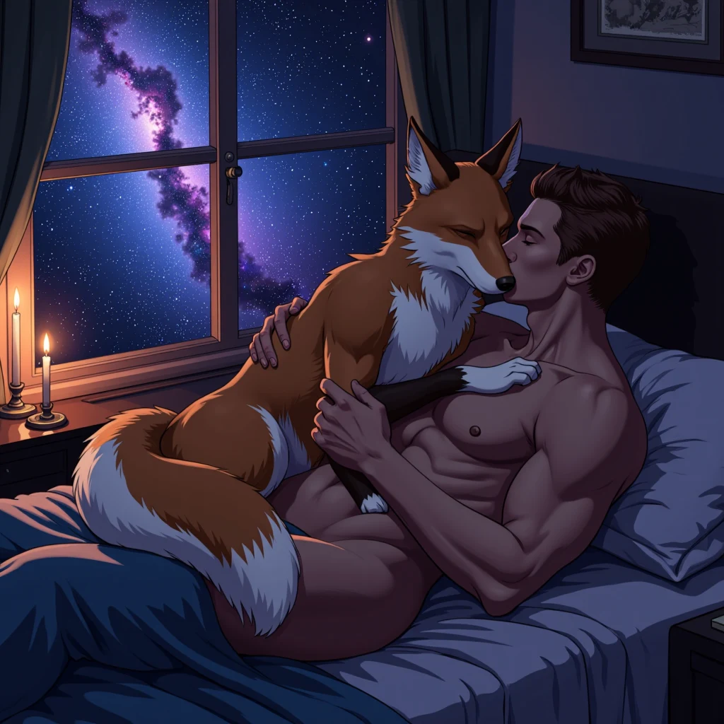 masterpiece-best-quality-sharp-focus-highly-8b47ad on Jib Mix Flux