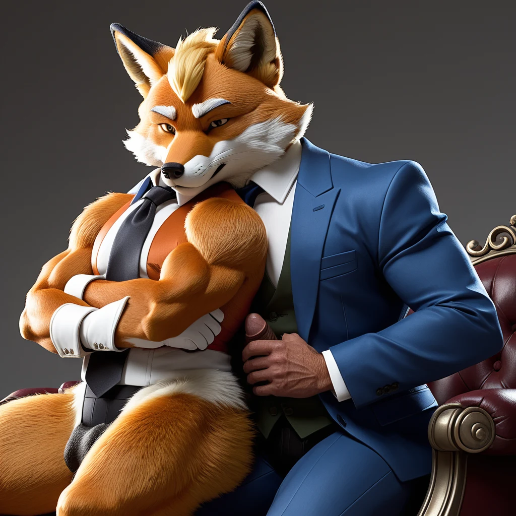 masterpiece-best-quality-sharp-focus-highly-8b47ad on Jib Mix Realistic XL