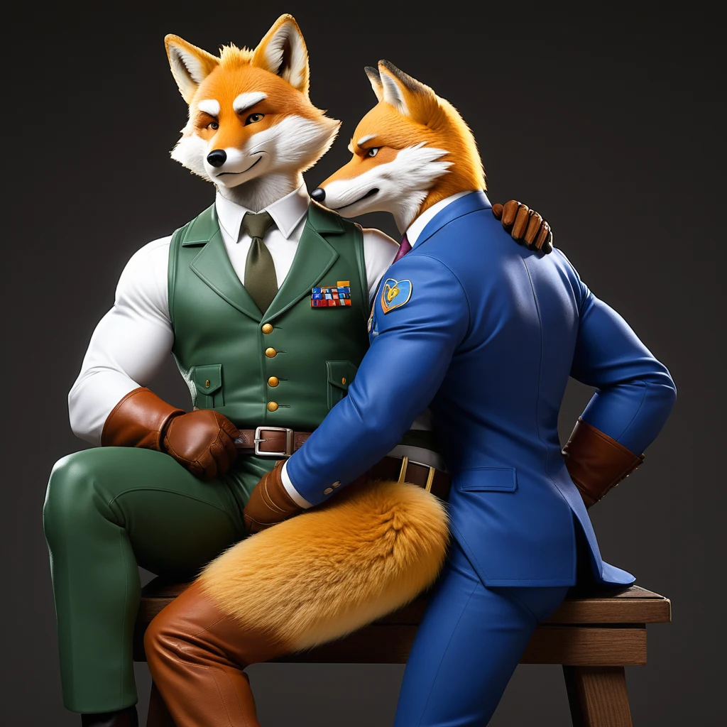 masterpiece-best-quality-sharp-focus-highly-8b47ad on Juggernaut XL