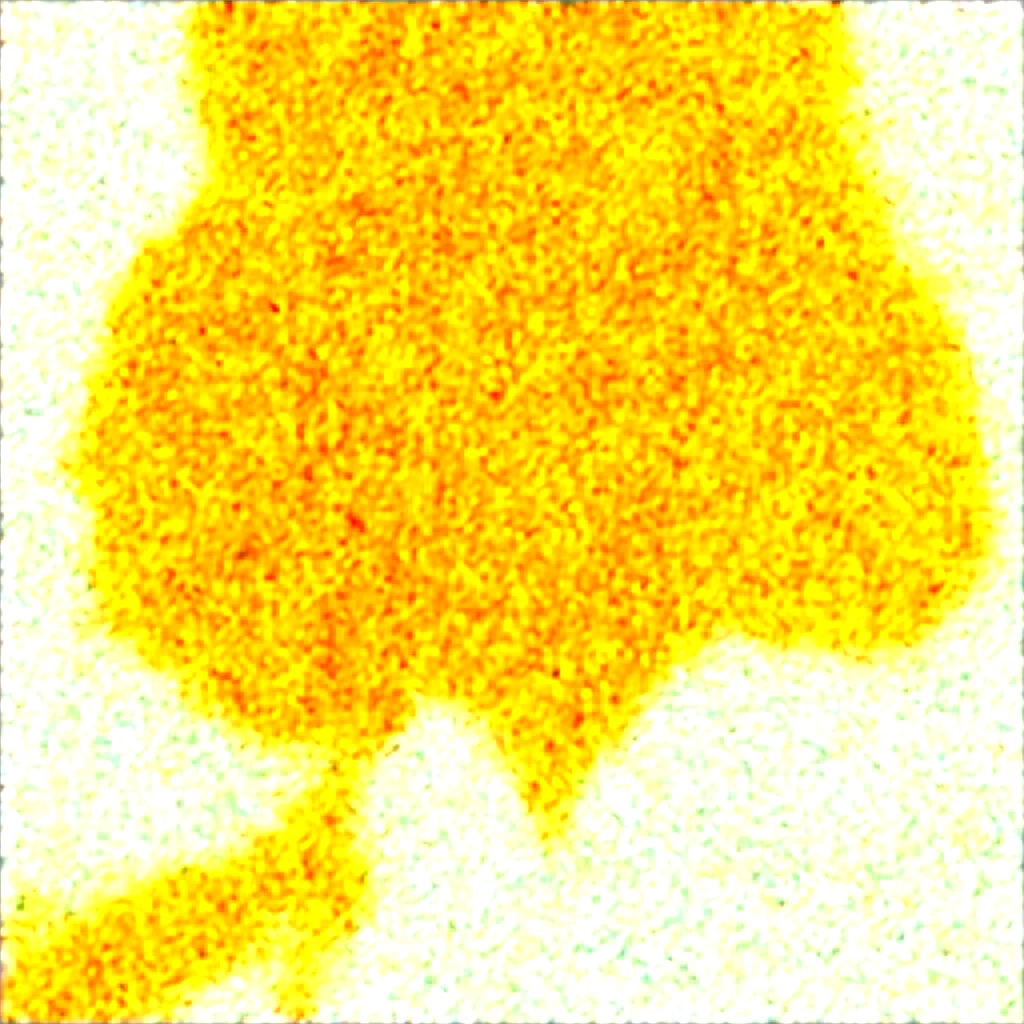 masterpiece-best-quality-sharp-focus-highly-8b47ad on Obsession (Illustrious-XL)