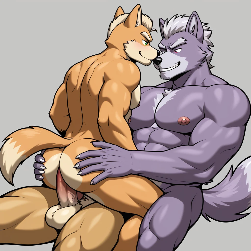 masterpiece-best-quality-sharp-focus-highly-8b47ad on Prefect Pony XL