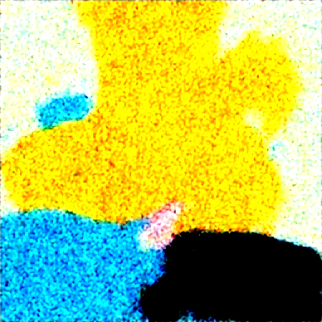 masterpiece-best-quality-sharp-focus-highly-8b47ad on WAI-SHUFFLE-NOOB