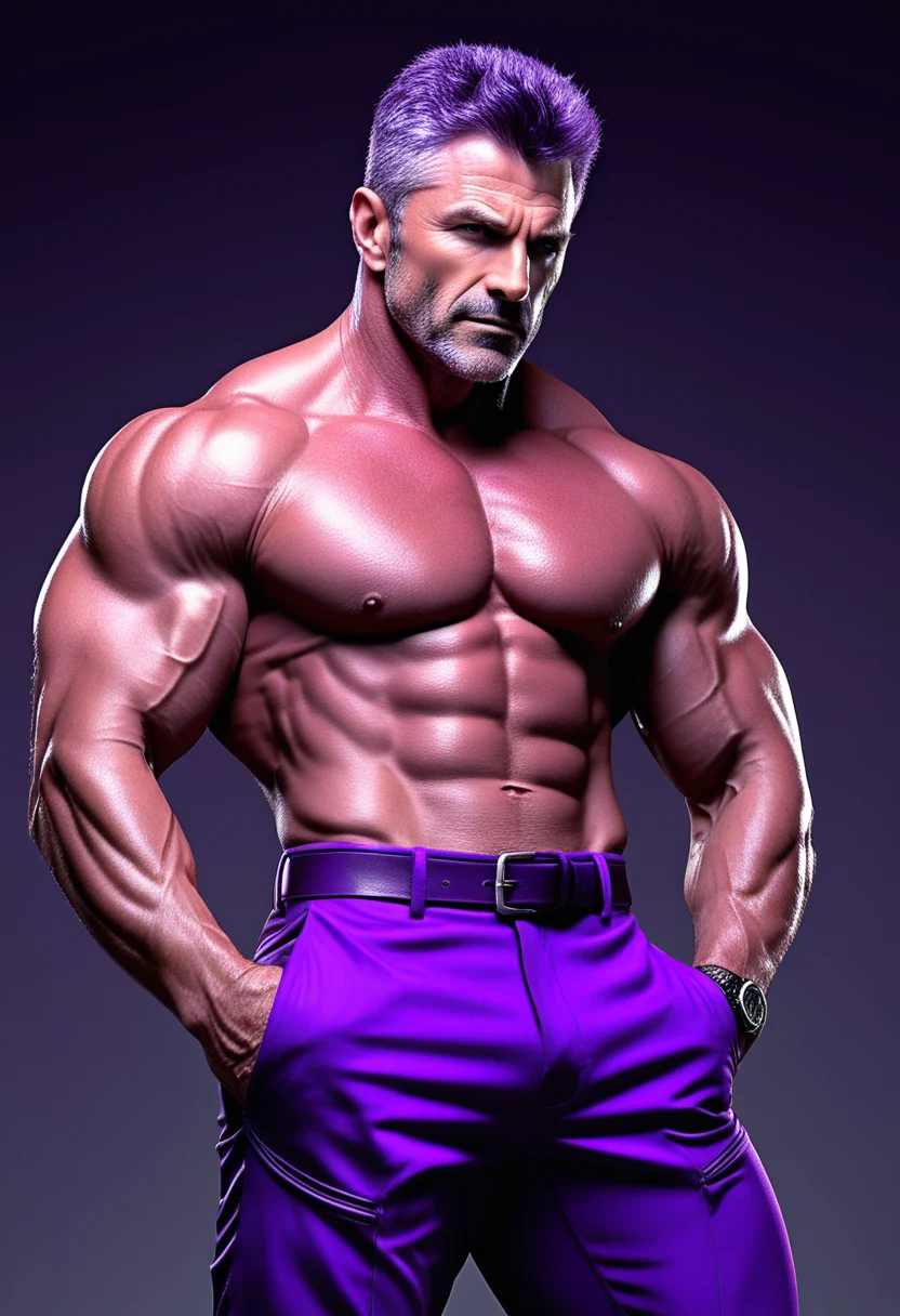 masterpiece-best-quality-sharp-focus-highly-96637b on Art Universe