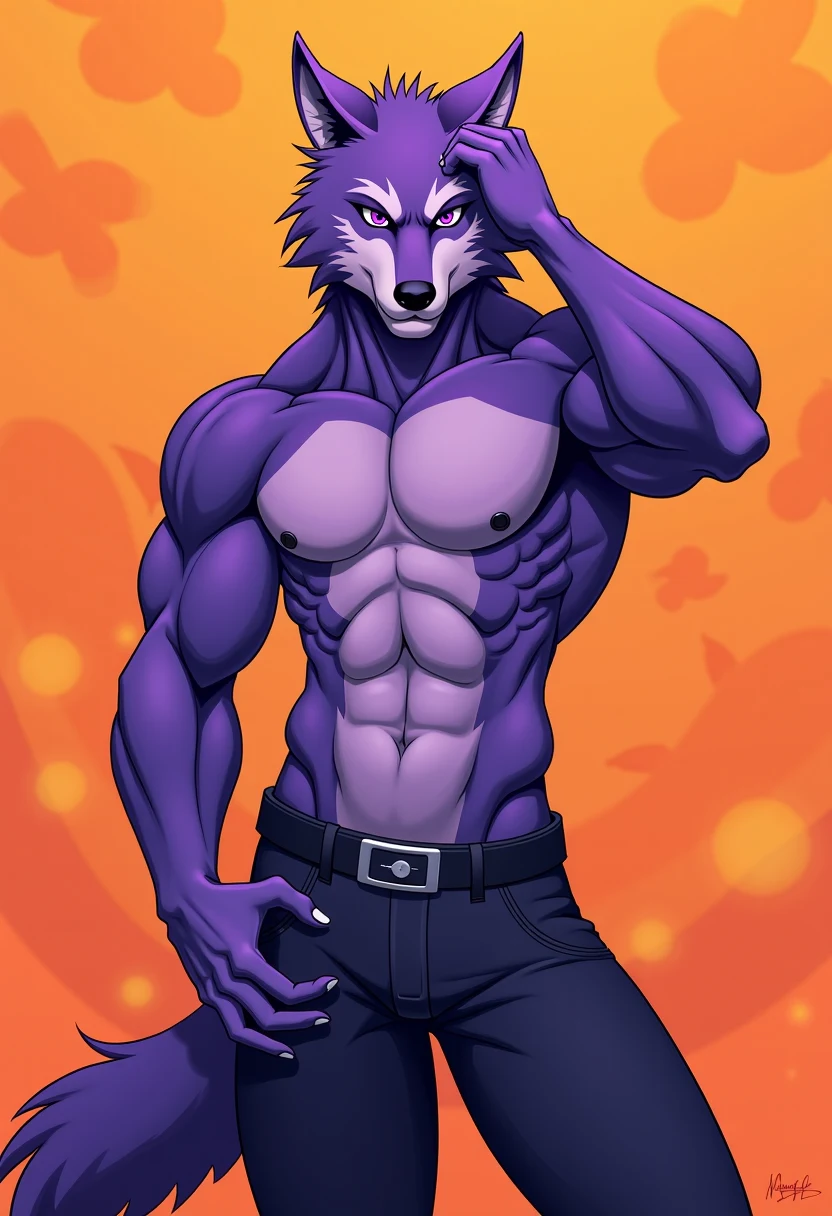 masterpiece-best-quality-sharp-focus-highly-96637b on FLUX.1 [dev]