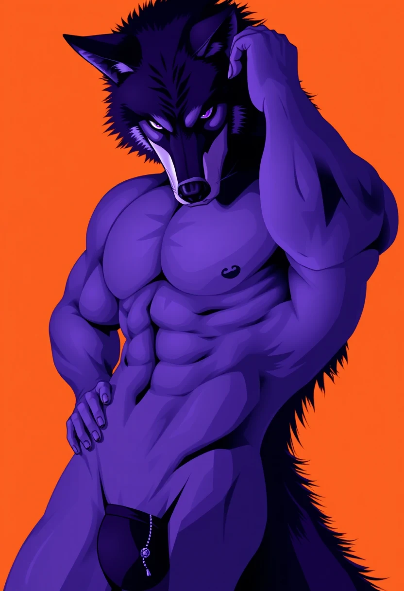 masterpiece-best-quality-sharp-focus-highly-96637b on FLUX.1 [schnell]