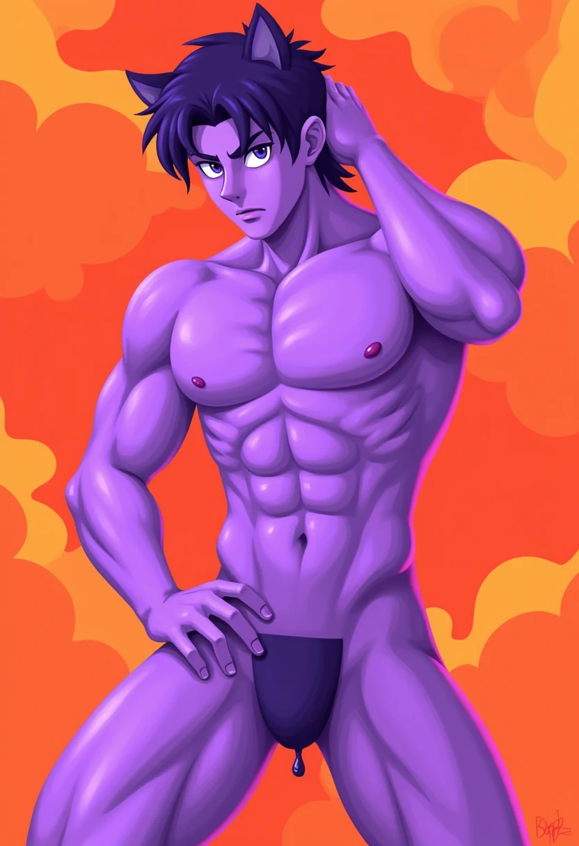 masterpiece-best-quality-sharp-focus-highly-96637b on getphat FLUX Reality NSFW