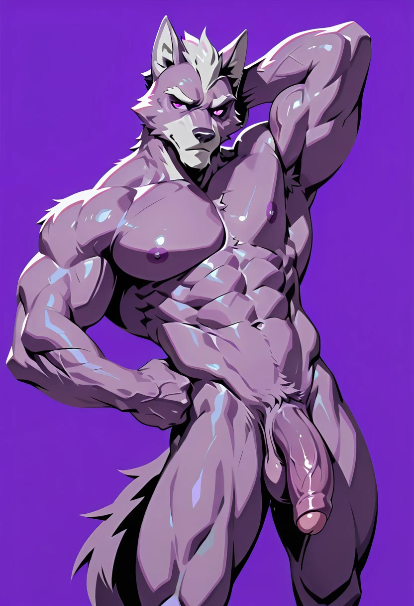 masterpiece-best-quality-sharp-focus-highly-96637b on HomoSimile XL [Pony, Illustrious, NoobAI]