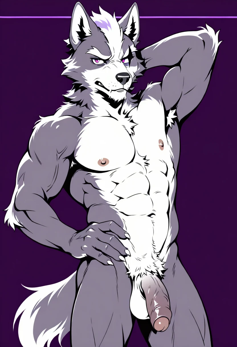 masterpiece-best-quality-sharp-focus-highly-96637b on ✨ JANKU Trained + Chenkin & NoobAI + RouWei Illustrious XL ✨