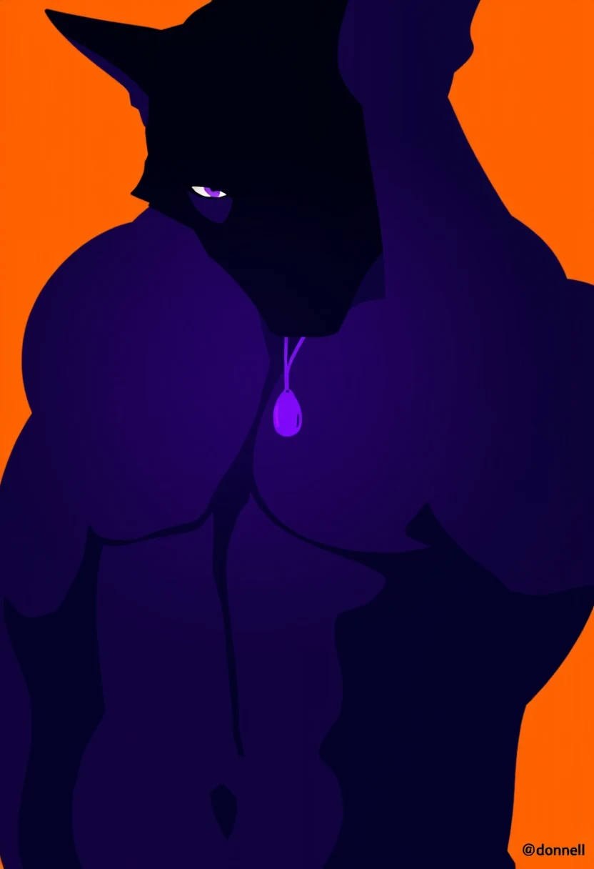 masterpiece-best-quality-sharp-focus-highly-96637b on PixelWave