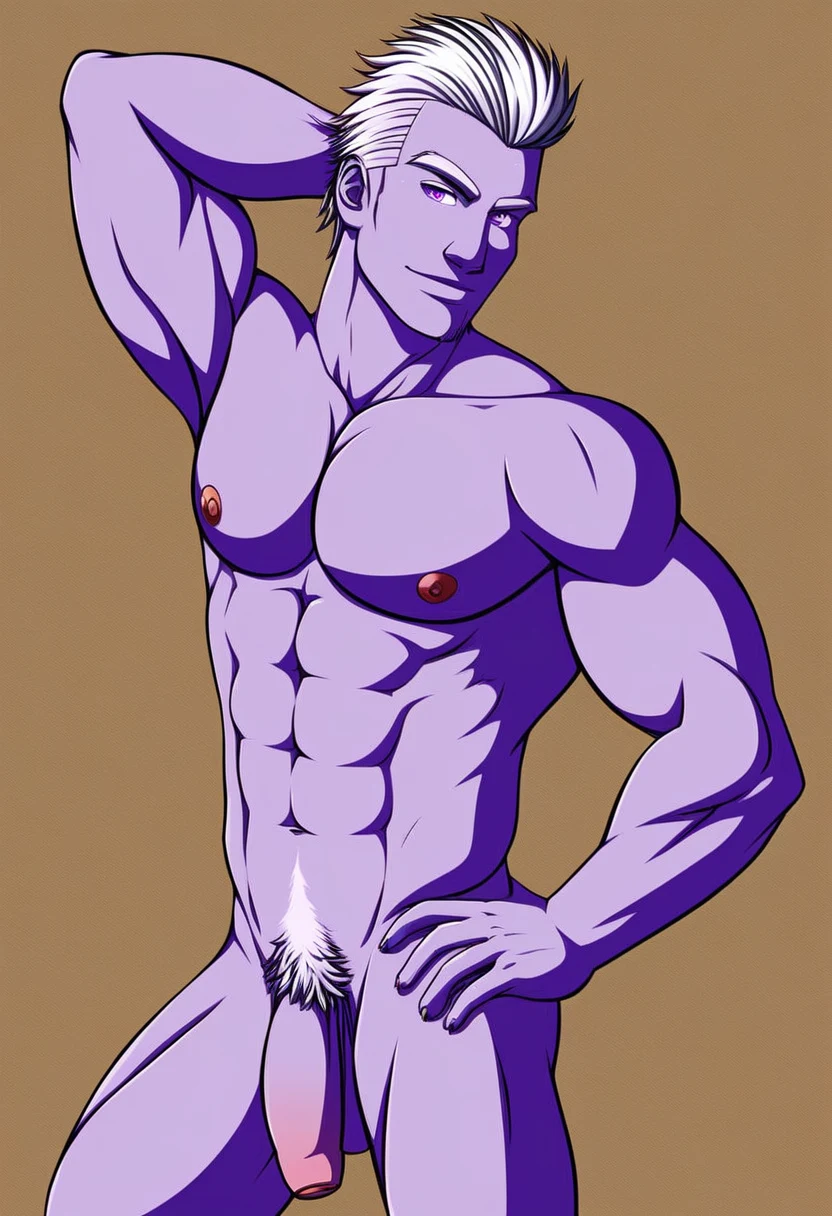 masterpiece-best-quality-sharp-focus-highly-96637b on Pony Diffusion XL