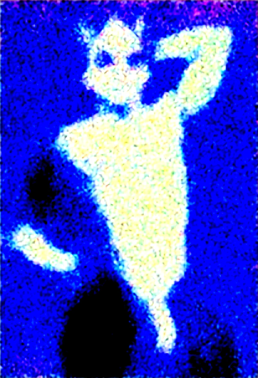 masterpiece-best-quality-sharp-focus-highly-96637b on WAI-SHUFFLE-NOOB