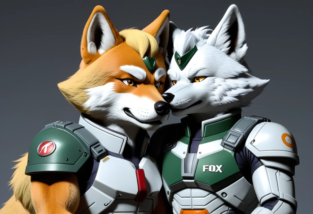 masterpiece-best-quality-sharp-focus-highly-977fc1 on Art Universe