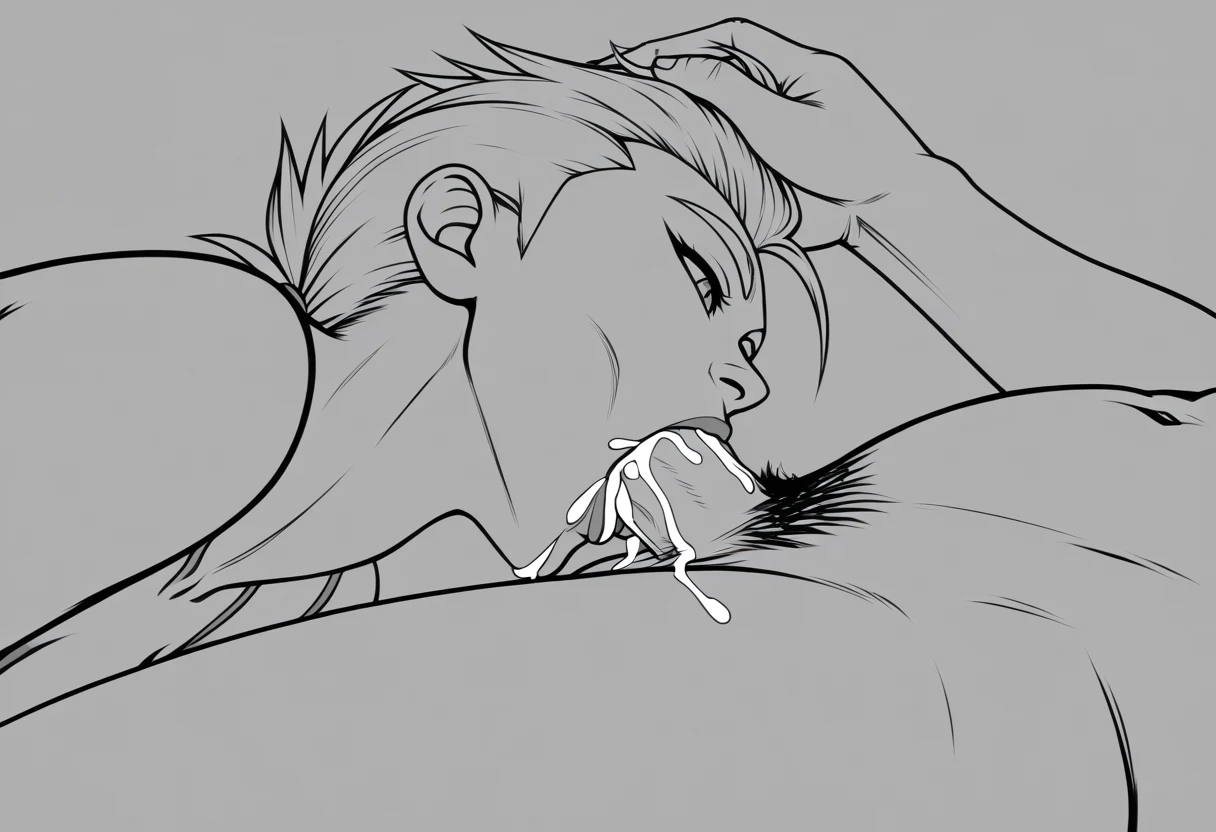 masterpiece-best-quality-sharp-focus-highly-977fc1 on boleromix(Pony)