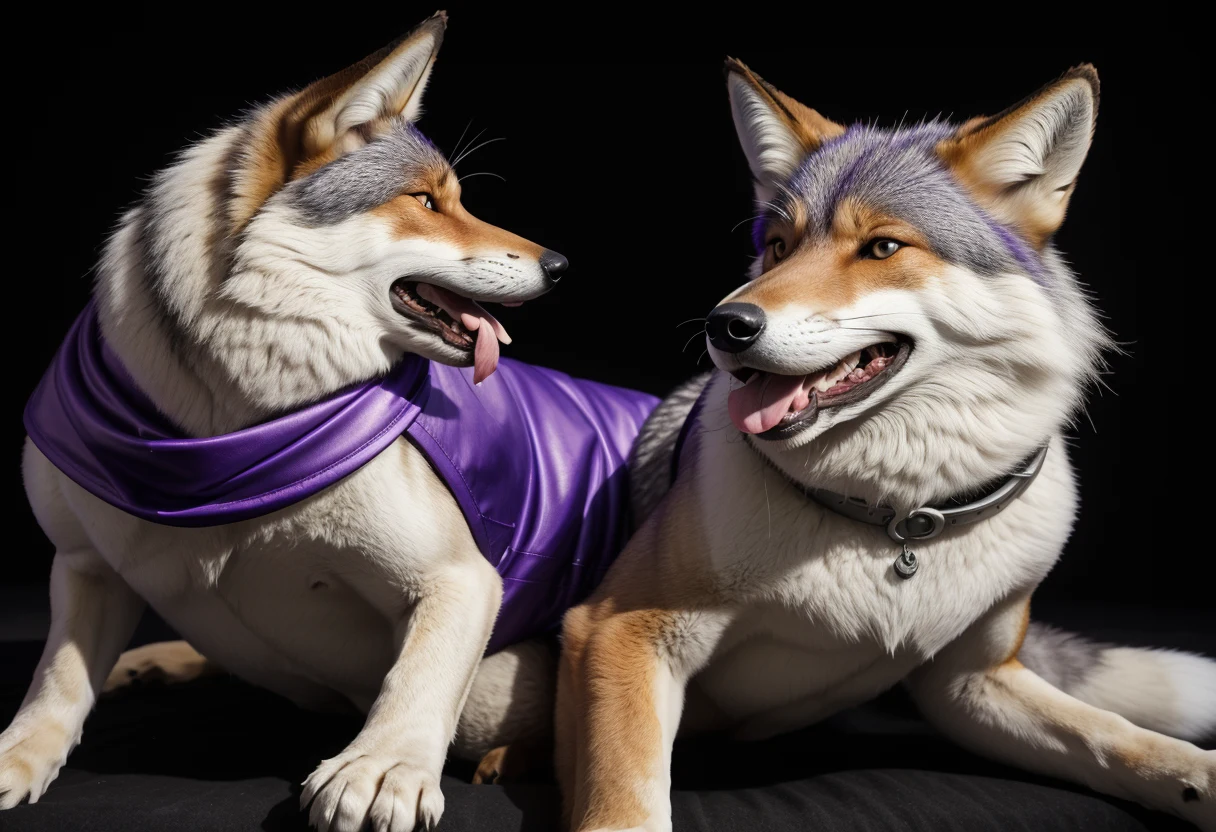 masterpiece-best-quality-sharp-focus-highly-977fc1