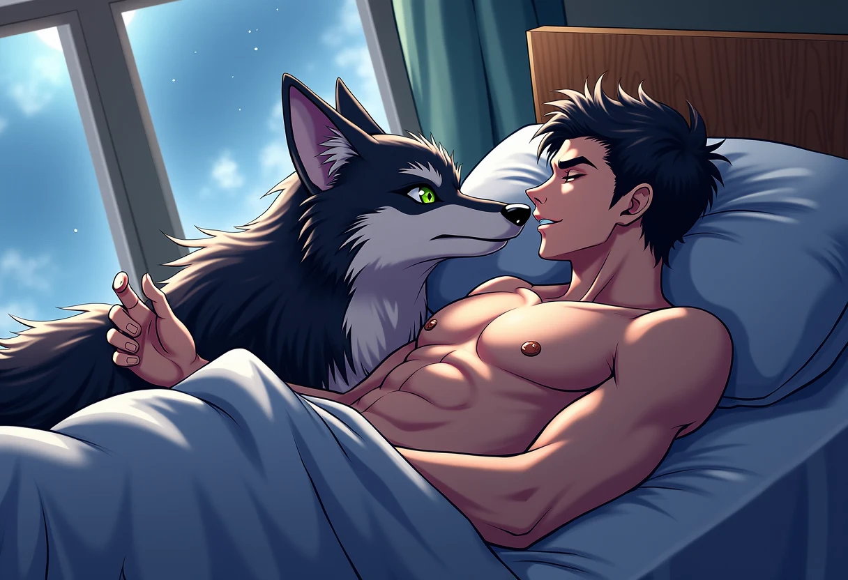 masterpiece-best-quality-sharp-focus-highly-977fc1 on FLUX.1 [dev]