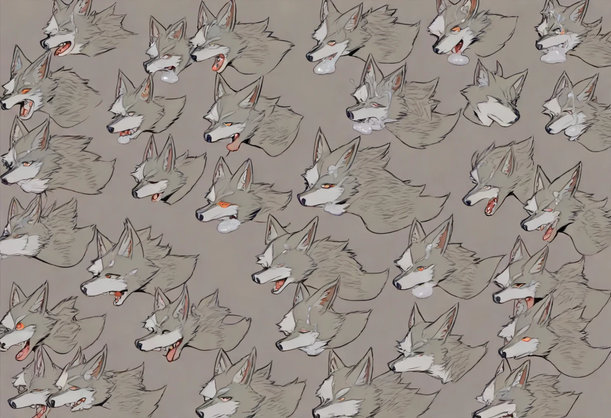 masterpiece-best-quality-sharp-focus-highly-977fc1 on IllustriousXL v0.1