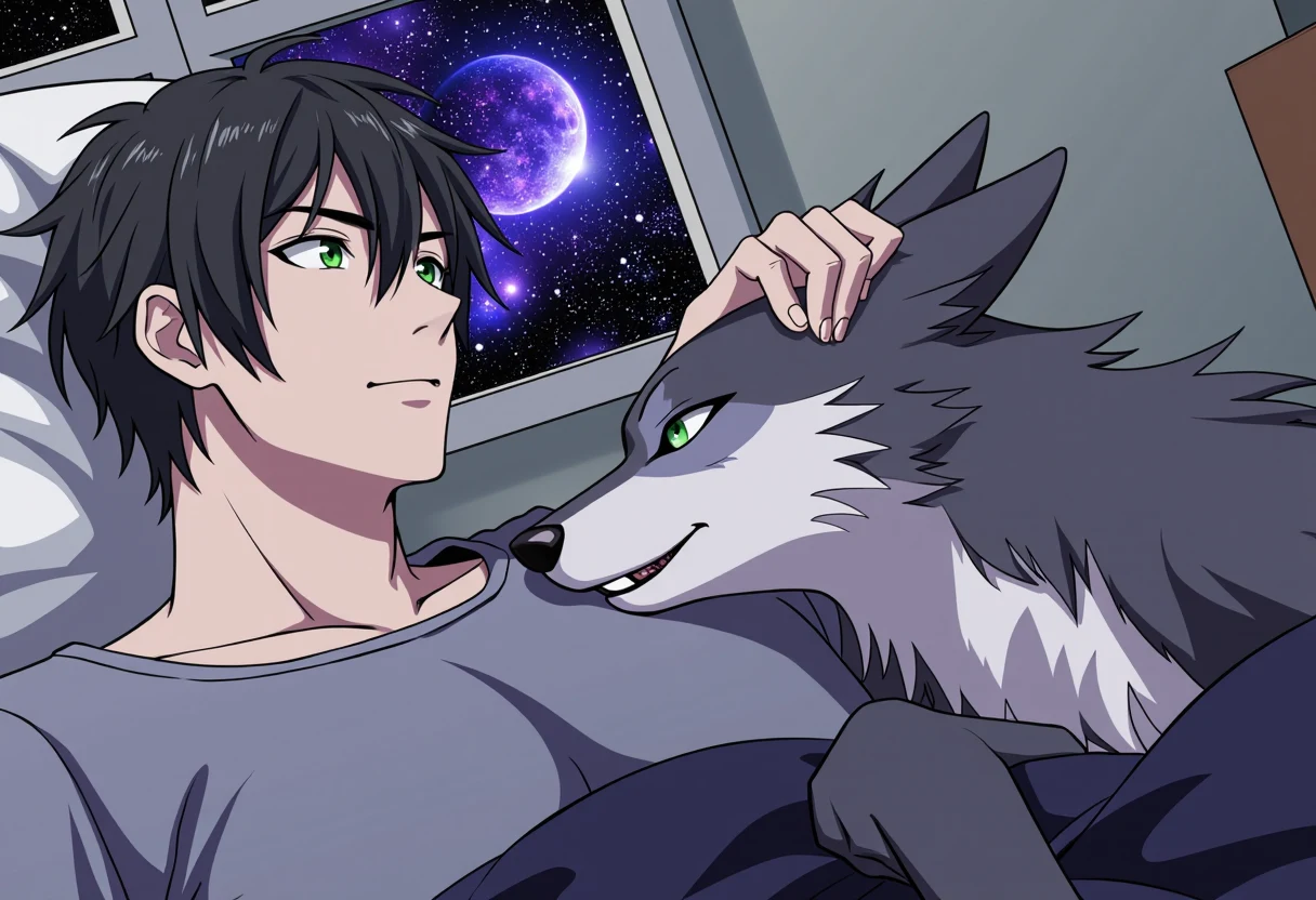 masterpiece-best-quality-sharp-focus-highly-977fc1 on Jib Mix Flux